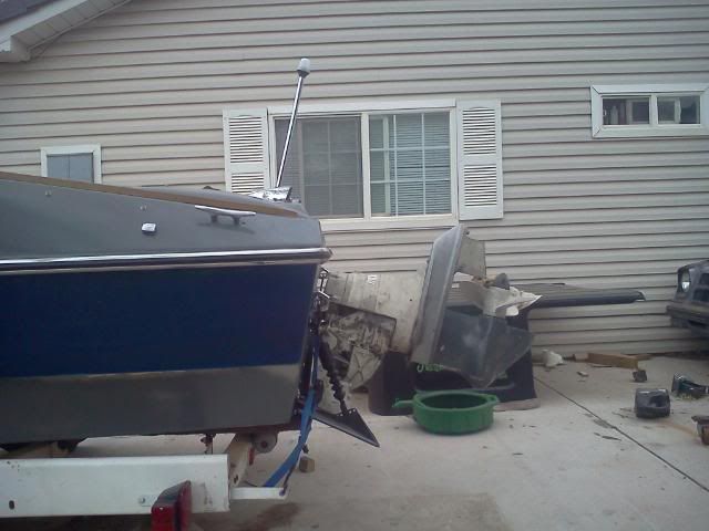 0905111310.jpg