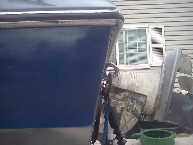 0905111310a.jpg