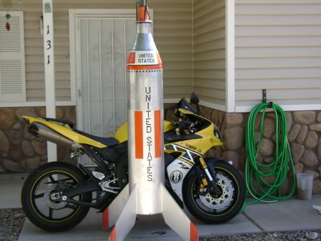 DSC00877.jpg