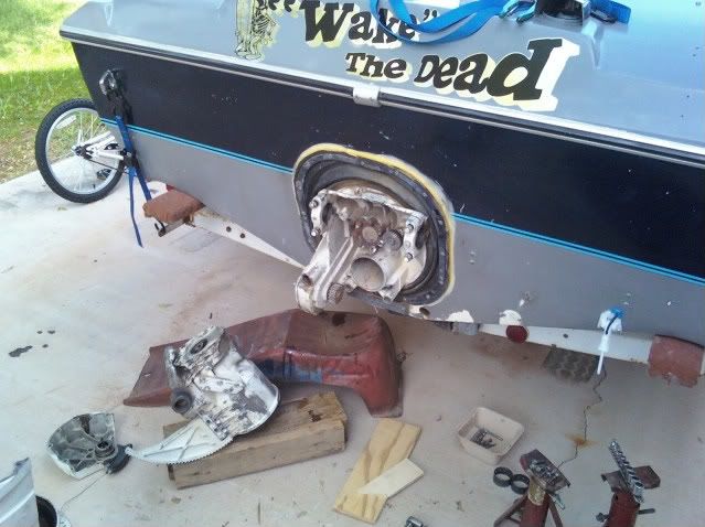 boat2-1.jpg
