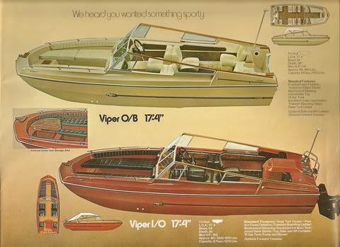 viper.jpg