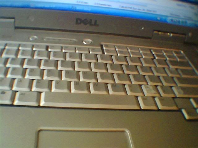 laptop keybord Pictures, Images and Photos