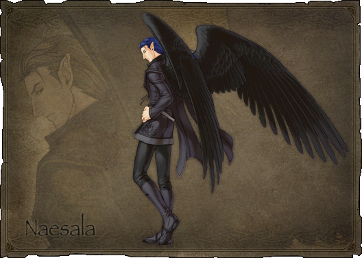 http://i193.photobucket.com/albums/z32/Yuki_Higurashi/Fire%20Emblem/naesala_en.png