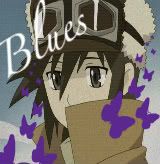 ThE bLuEs SiStEr ThE bLuEs SiStEr