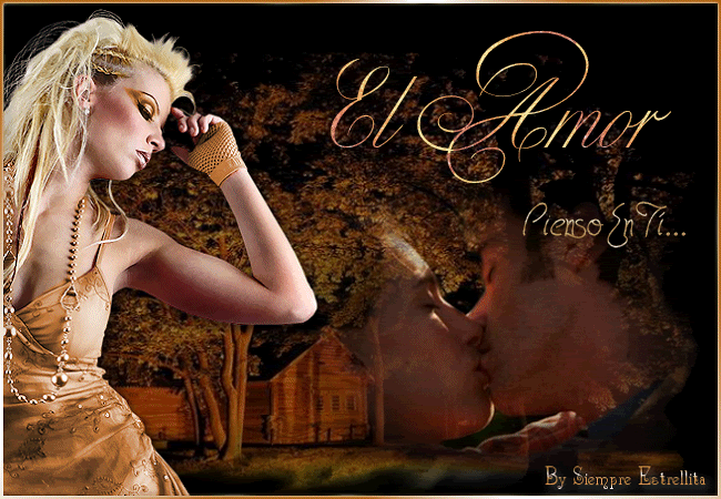 Animacin31.gif picture by estrellita7130