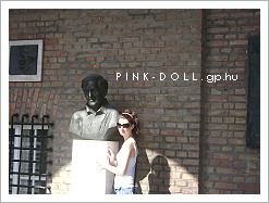 dom01.png picture by hello_kitty_net