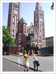 dom02.png picture by hello_kitty_net