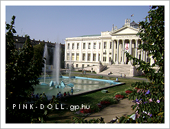 muzeum04.png picture by hello_kitty_net