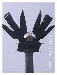szarvas03.png picture by hello_kitty_net