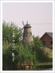 szarvas04.png picture by hello_kitty_net