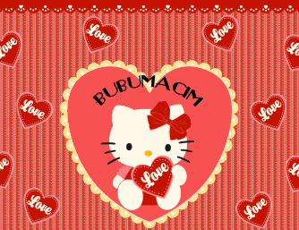 bubum.gif picture by hello_kitty_net