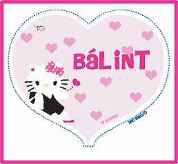 bubum02.gif picture by hello_kitty_net