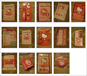 hk_00-1.png picture by hello_kitty_net