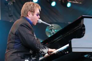 elton_john300.jpg Elton John image by jghion