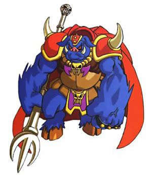 [Image: Ganon.jpg]