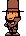 [Image: Layton4smithy.png]