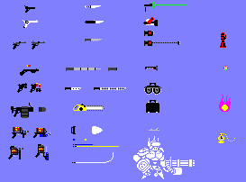 [Image: SilhouetteProposedWeapons.png]