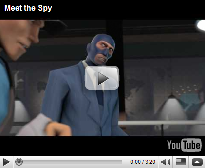 [Image: Spyupdate.png]