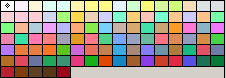 [Image: thepalette.png]