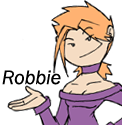 Fanservice....