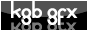 KGB Graphics