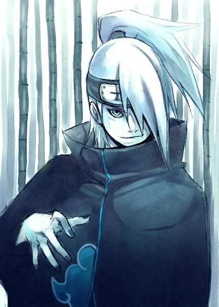 http://i193.photobucket.com/albums/z40/cheng-jem/Deidara.jpg