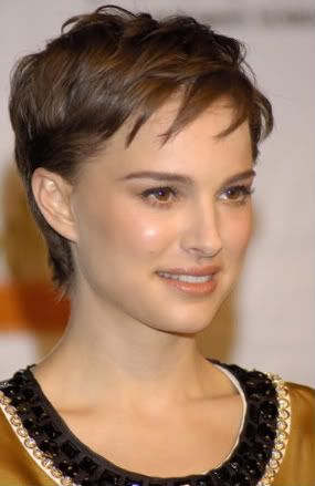 natalie-portman-short-hairstyle.jpg.