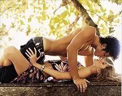 hot couples Pictures, Images and Photos