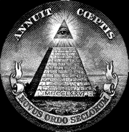 Illuminati photo Dollar-seal-animation66.gif