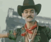 dancingcowboy27wm.gif