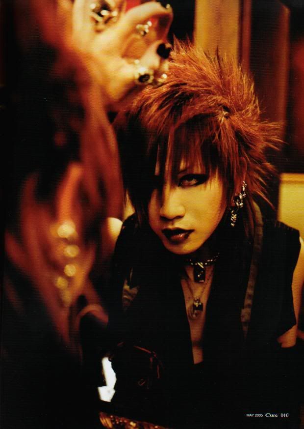 ruki94.jpg Ruki image by Ishiki