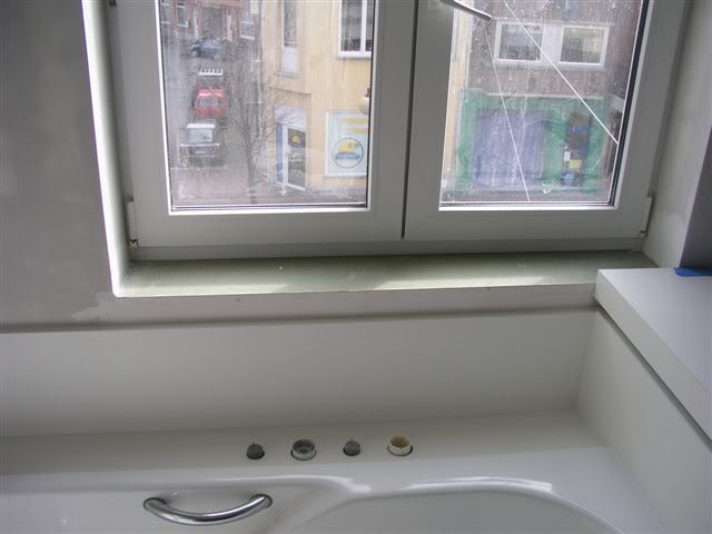 Composiet werkblad forum: help tips voor keuken met taupe ...