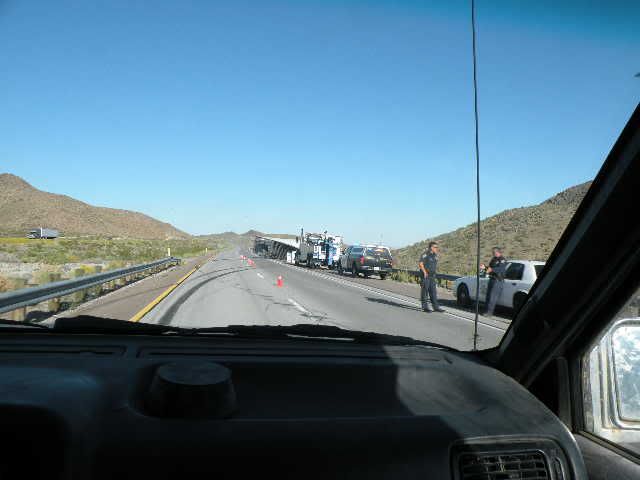 DSCN5042.jpg