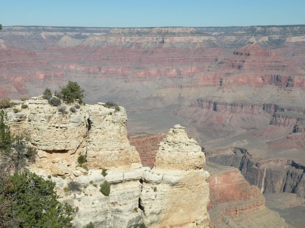 GrandCanyonTrip082.jpg