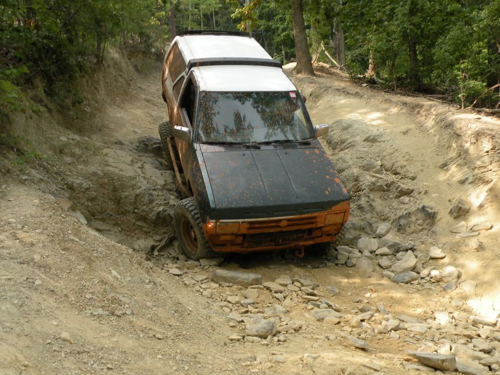 DSCN5308.jpg