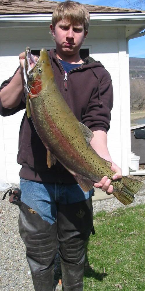 041309-10lb-rainbow-1.jpg