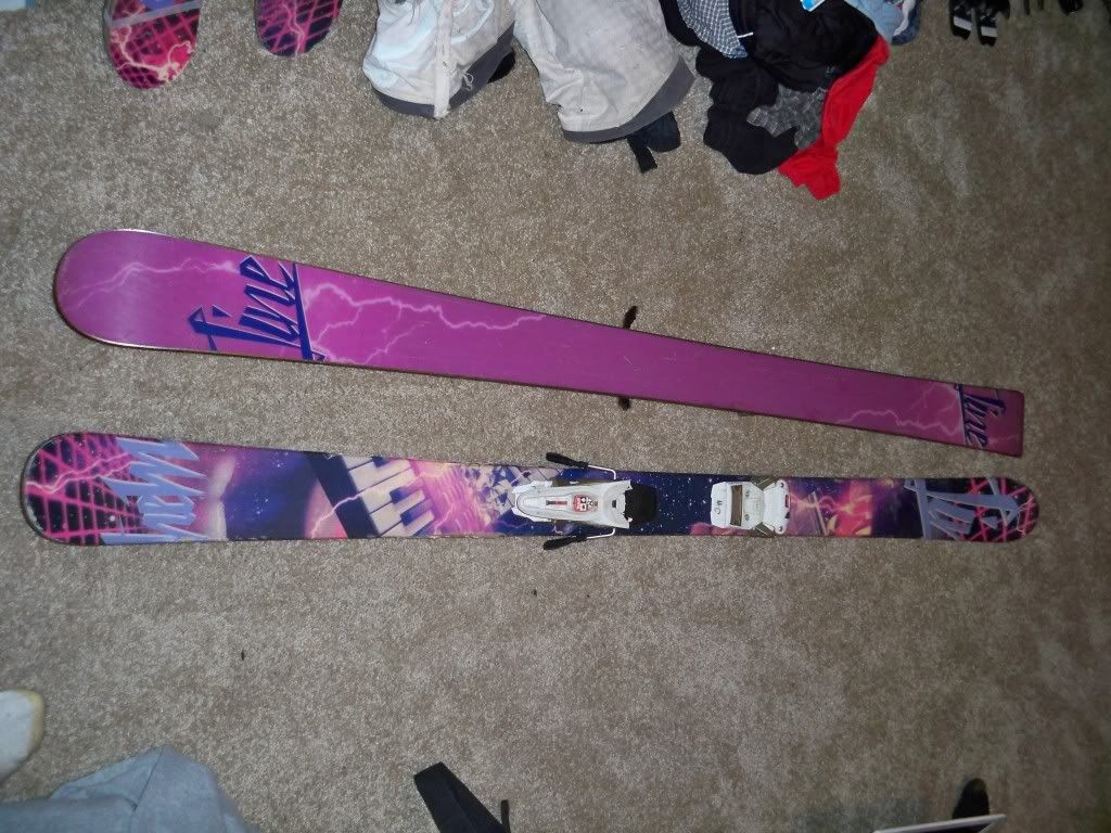 100_0860.jpg