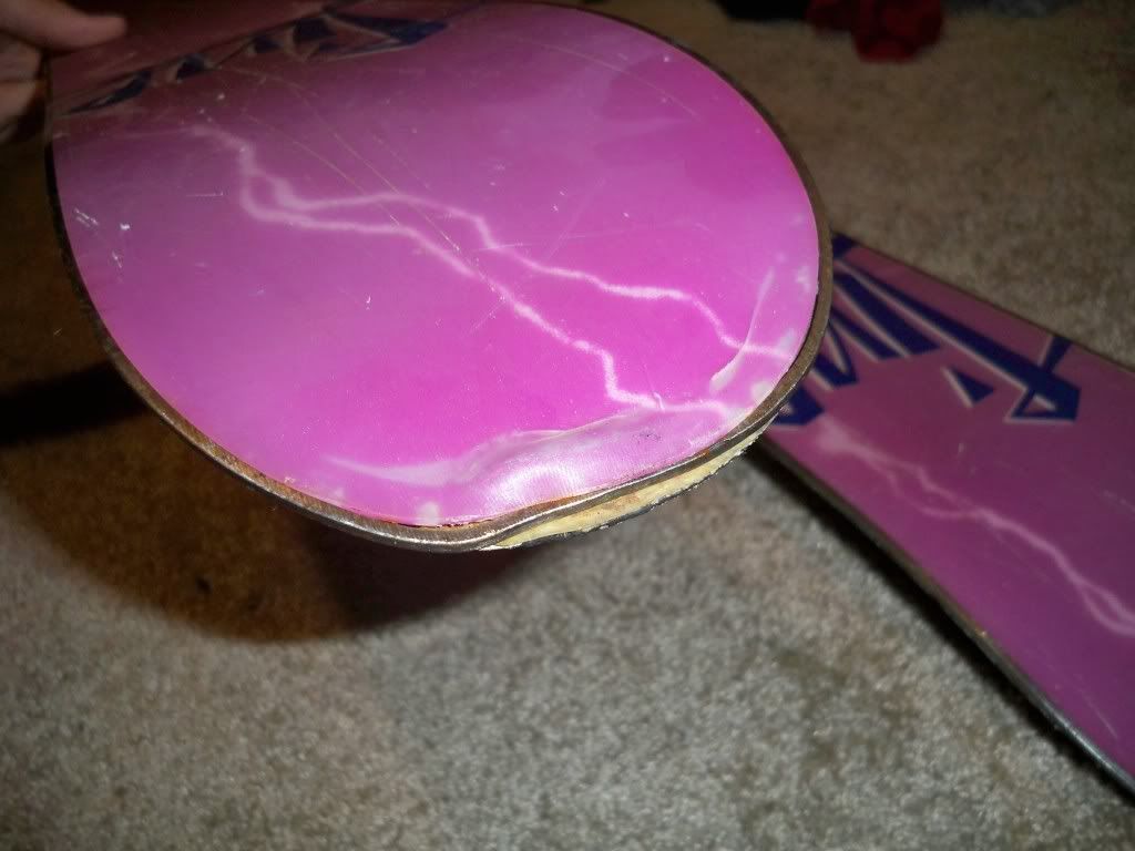 100_0861.jpg