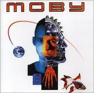 moby 1992