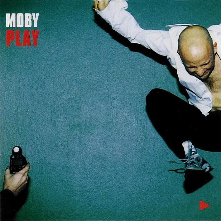 Play Moby