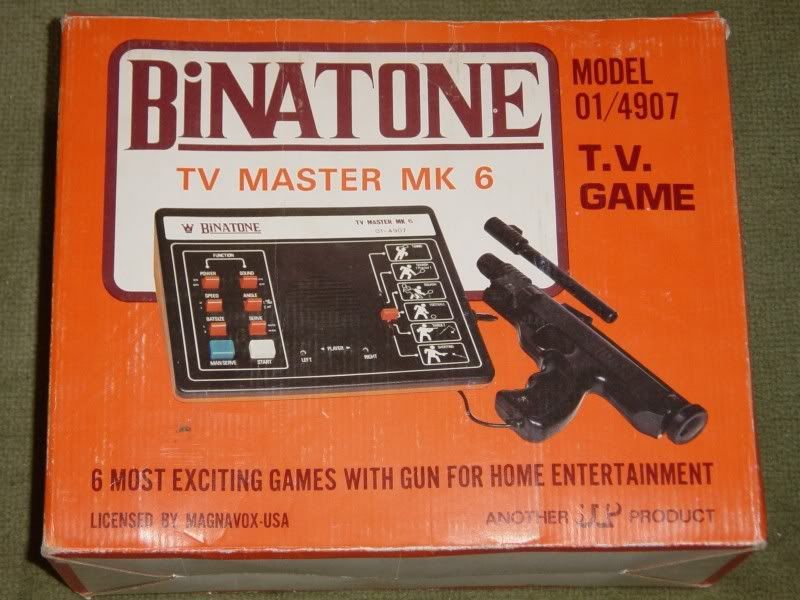 094_Binatone_TV_Master_MK6_Box.jpg