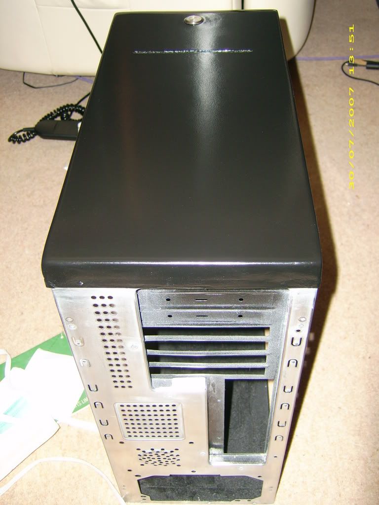 DSCI0358.jpg