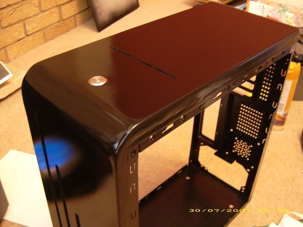 DSCI0362.jpg