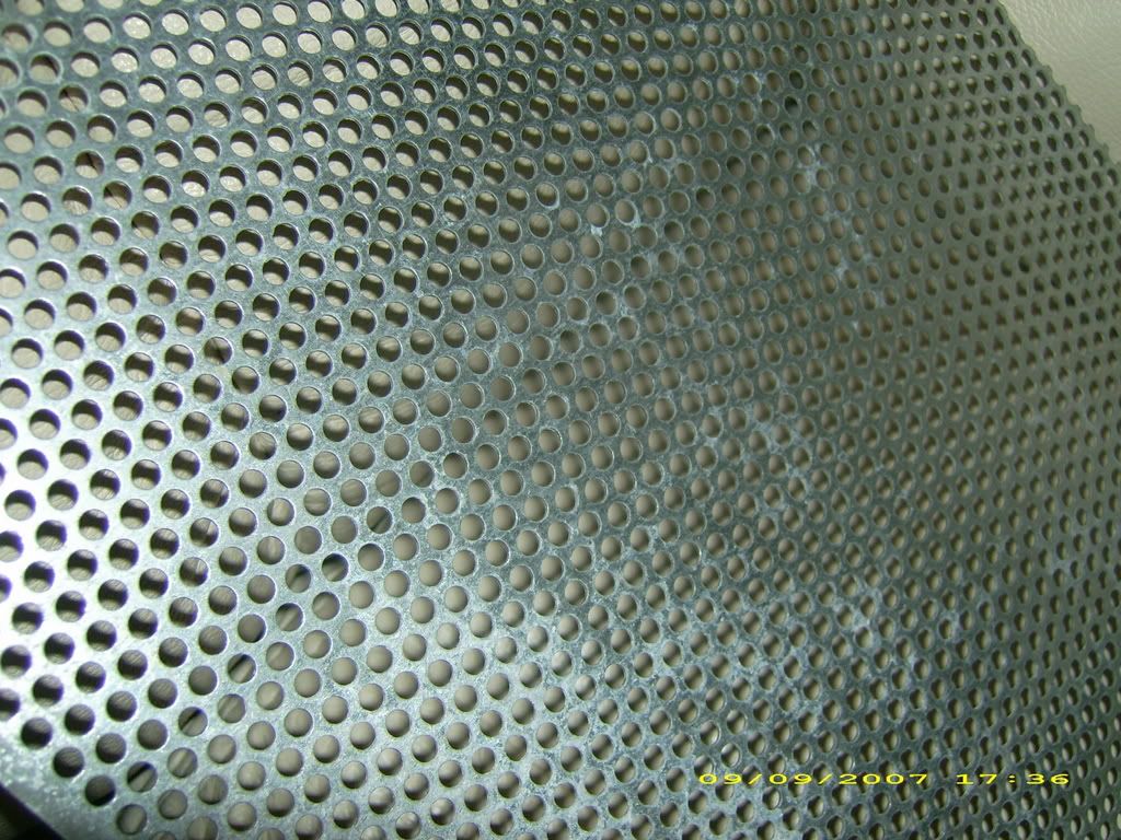 DSCI0442.jpg