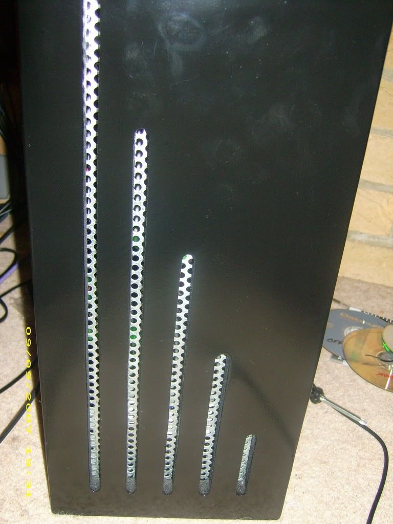 DSCI0443.jpg
