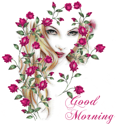 good morning Pictures, Images and Photos