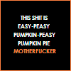 Gerard Icon