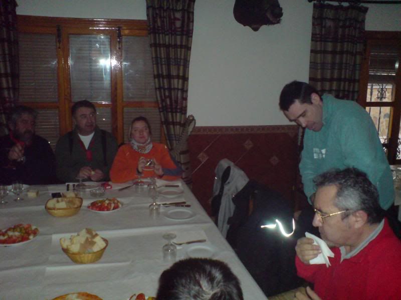 DSC02355.jpg