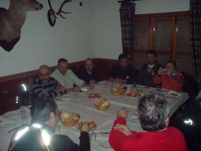 DSC02356.jpg