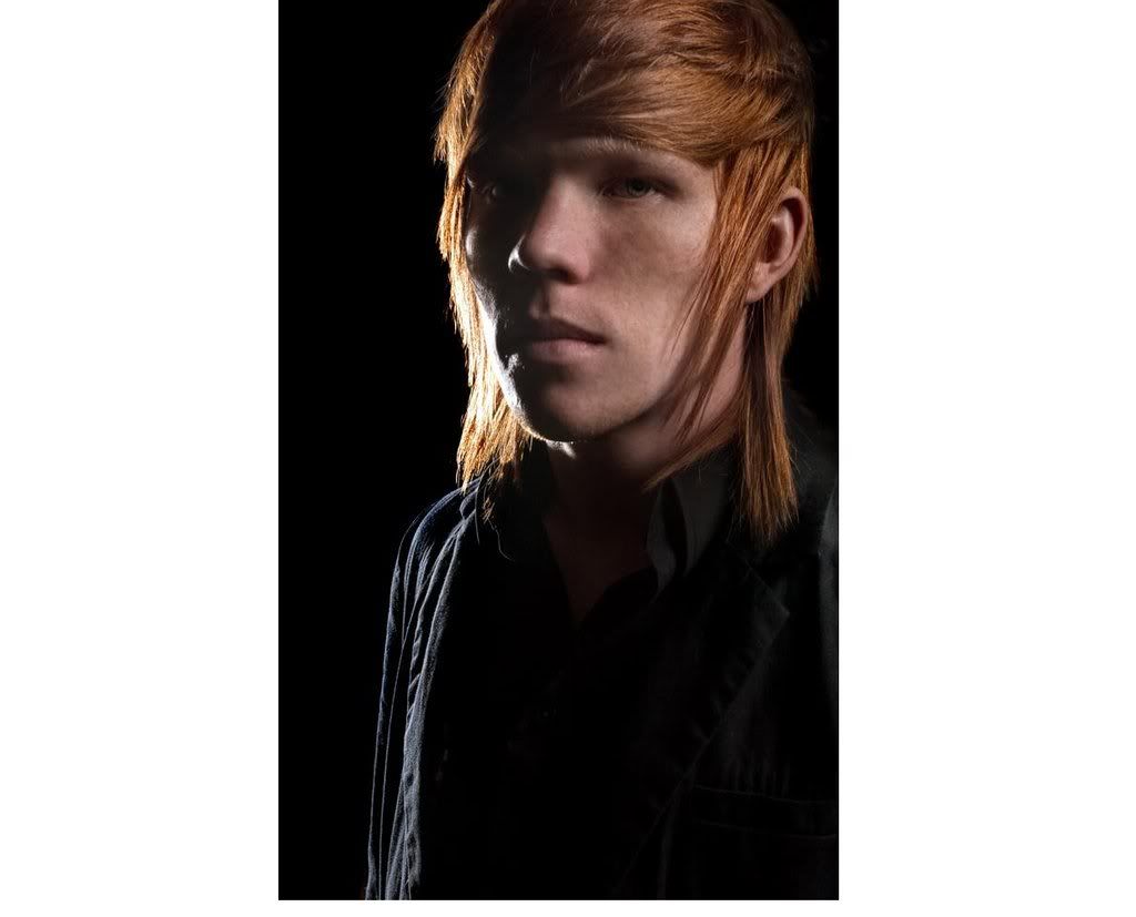 nick miller picture by drummer514 - Photobucket nick miller picture by drummer514 - Photobucket